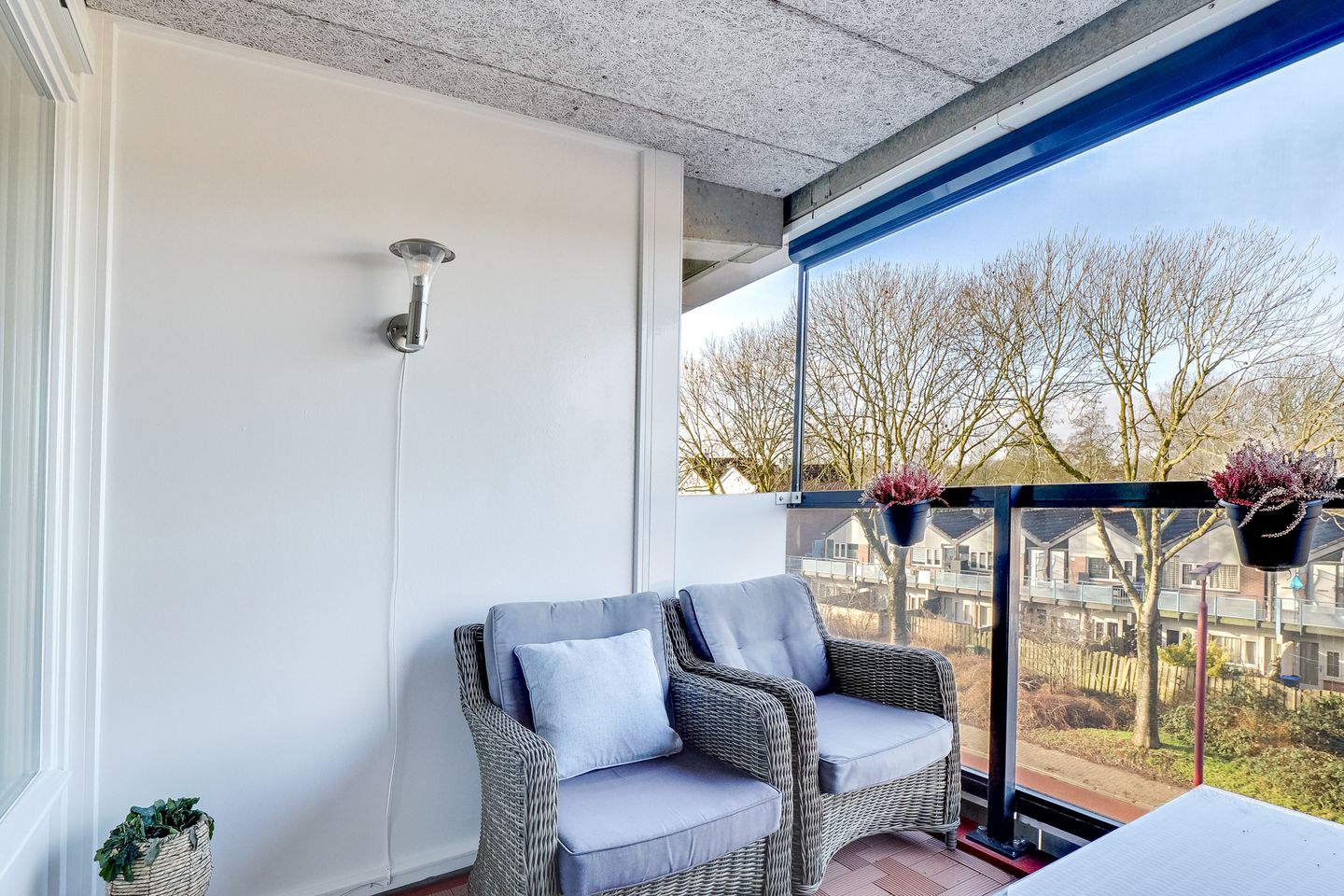 Foto 29 van Waardijnburg 43