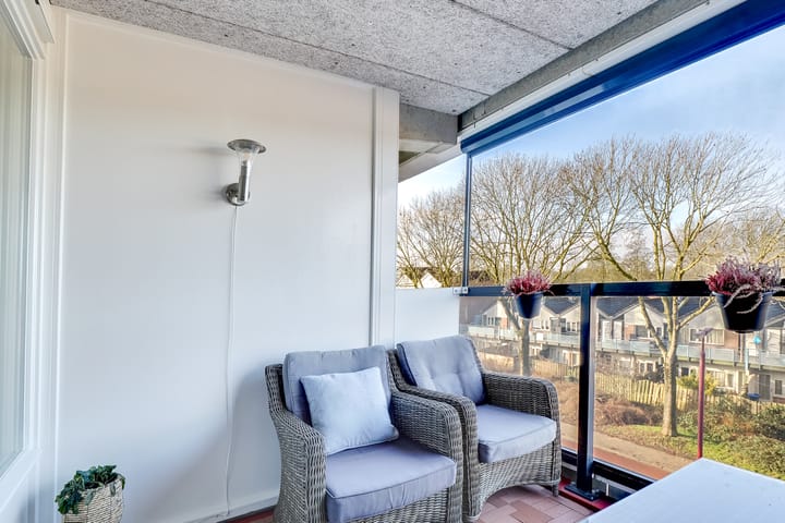 Photo 29 of Waardijnburg 43