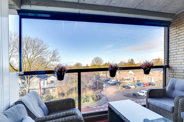 Photo 30 of Waardijnburg 43