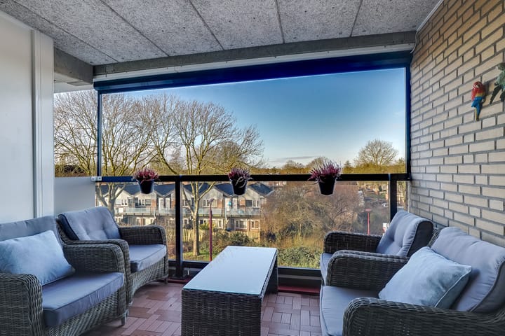 Photo 31 of Waardijnburg 43