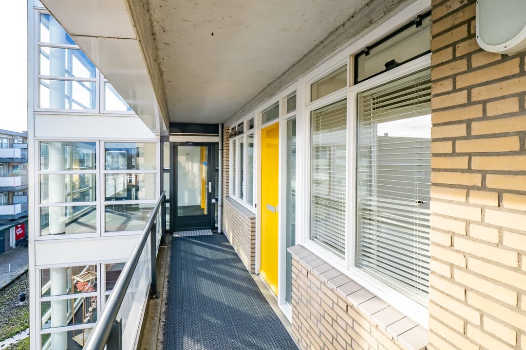 Foto 32 van Waardijnburg 43