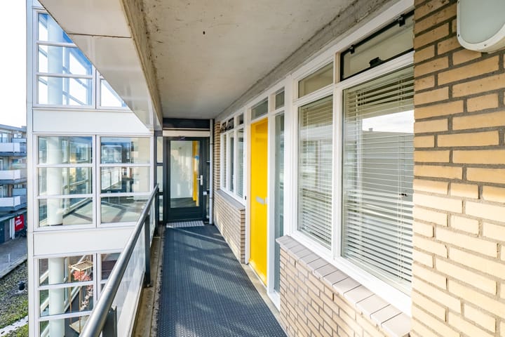 Photo 32 of Waardijnburg 43