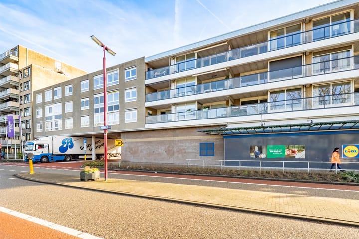 Photo 33 of Waardijnburg 43