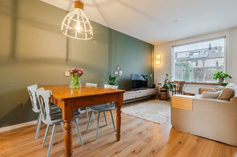 Leemkuylen 23 secondary image