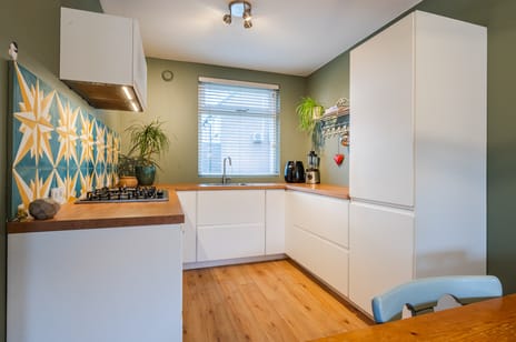 Leemkuylen 23 tertiary image