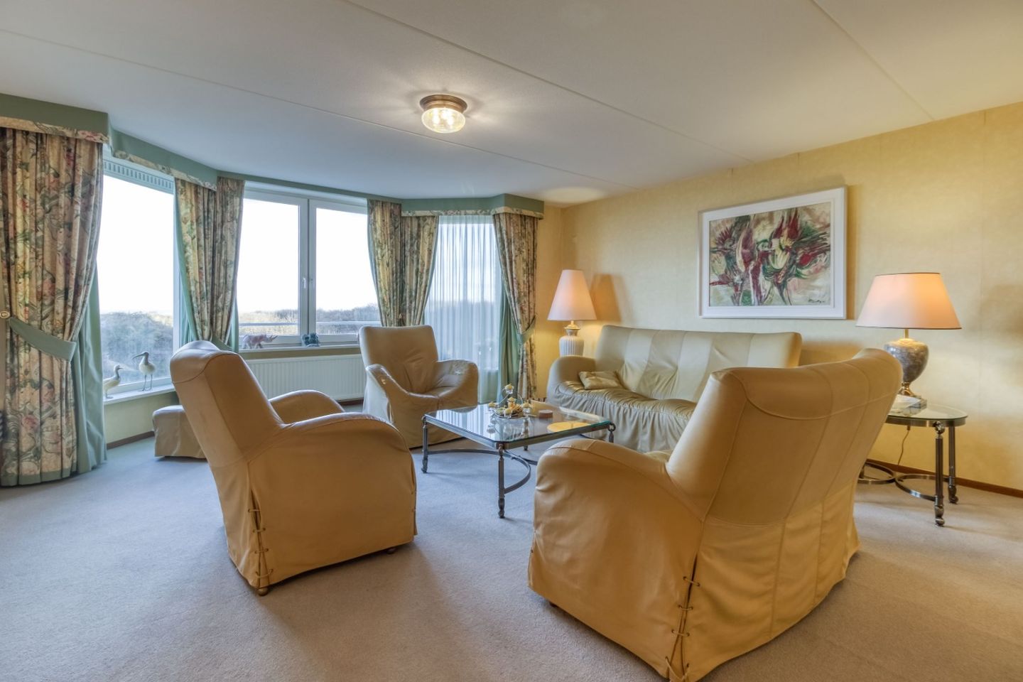 Foto 5 van Boulevard de Wielingen 76-004