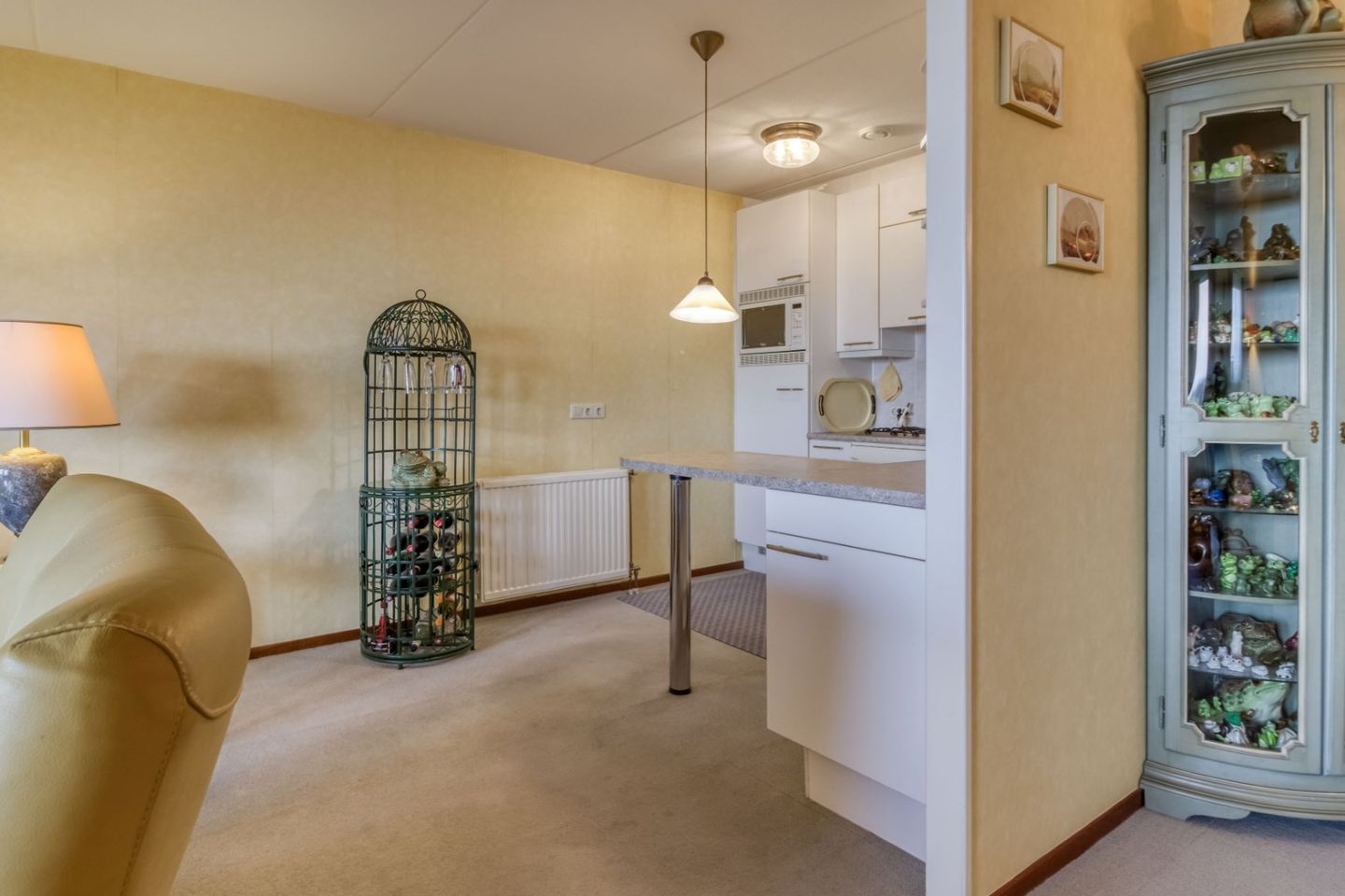 Foto 10 van Boulevard de Wielingen 76-004