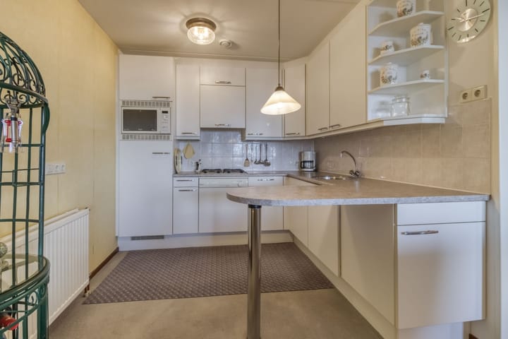 Foto 11 van Boulevard de Wielingen 76-004