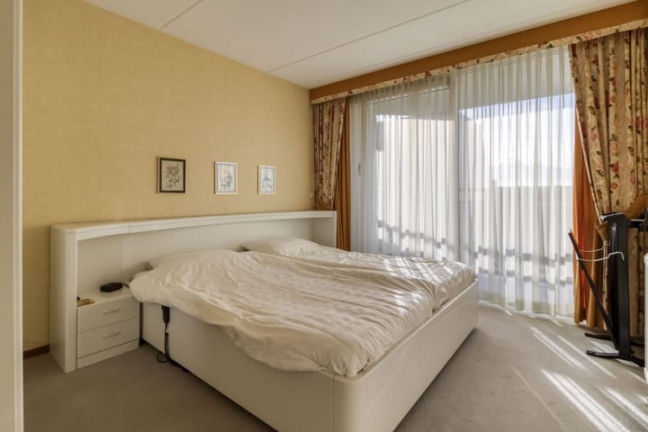 Foto 14 van Boulevard de Wielingen 76-004