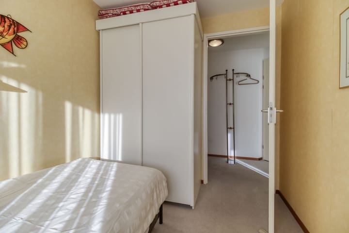 Foto 17 van Boulevard de Wielingen 76-004