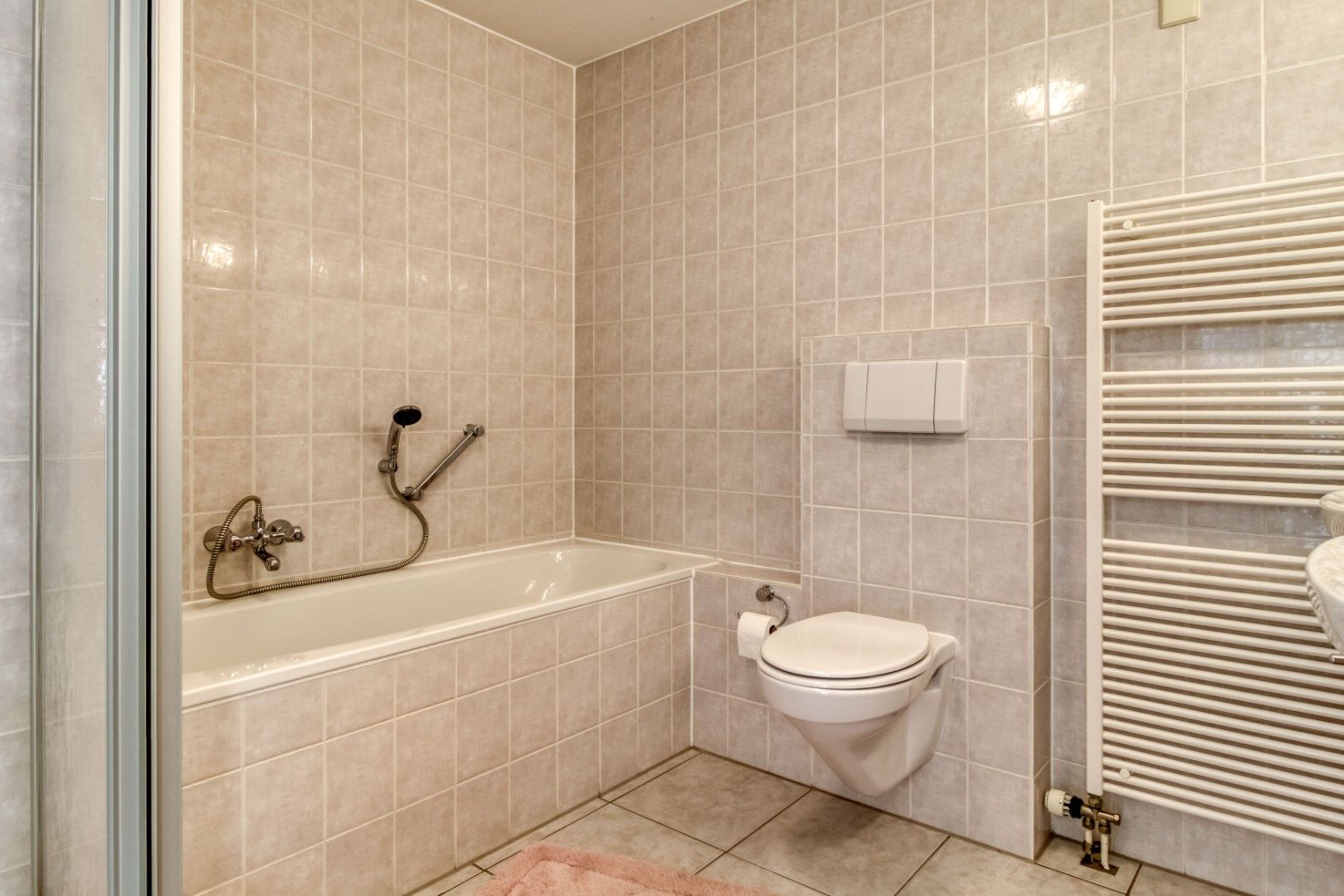 Foto 18 van Boulevard de Wielingen 76-004