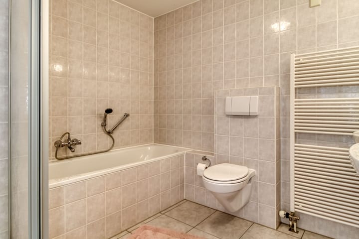 Foto 18 van Boulevard de Wielingen 76-004