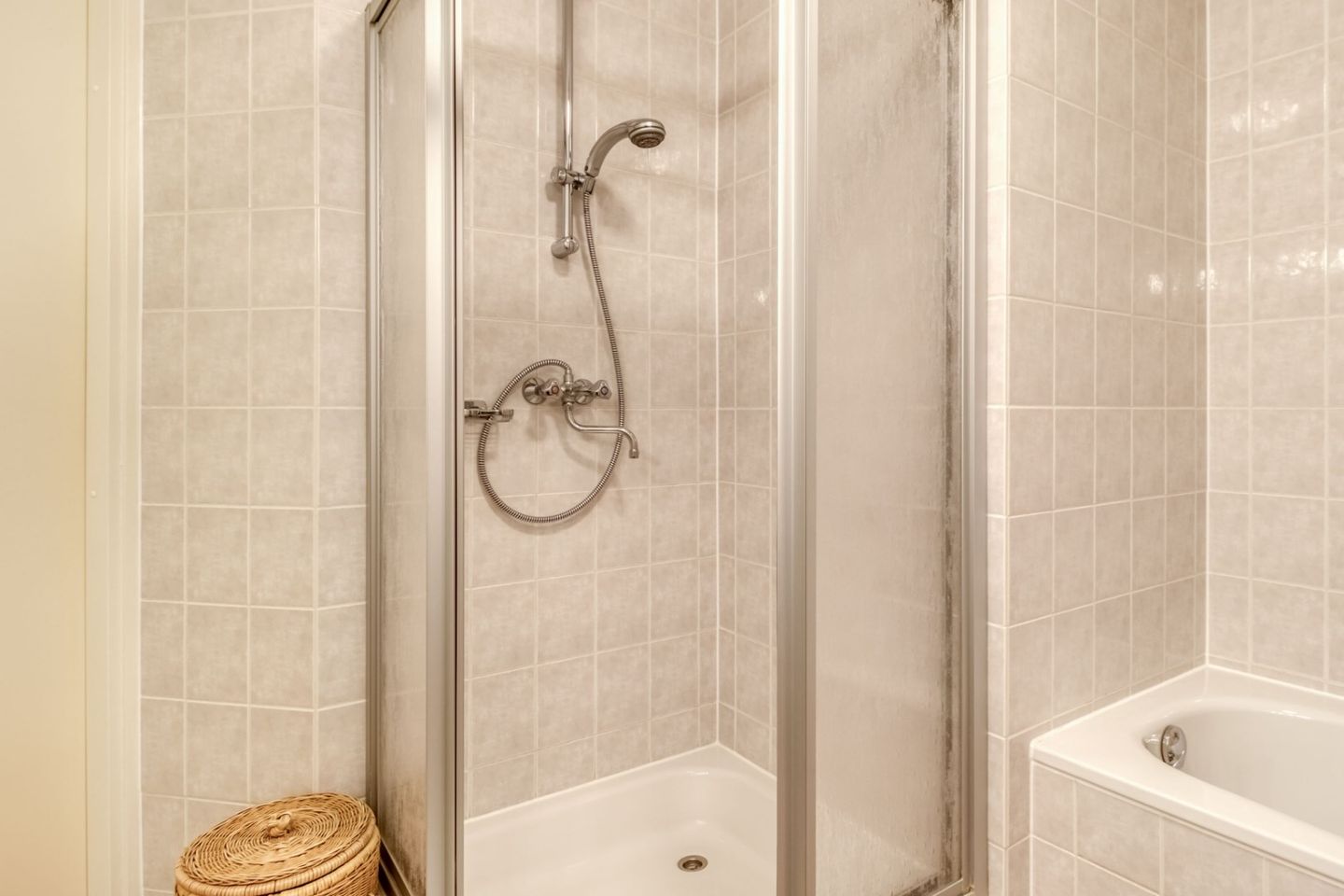 Foto 19 van Boulevard de Wielingen 76-004