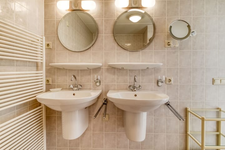 Foto 20 van Boulevard de Wielingen 76-004