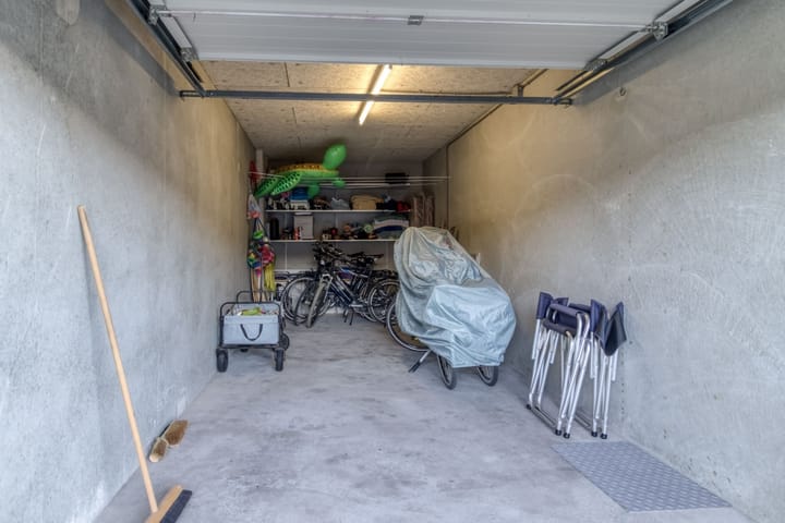 Foto 23 van Boulevard de Wielingen 76-004