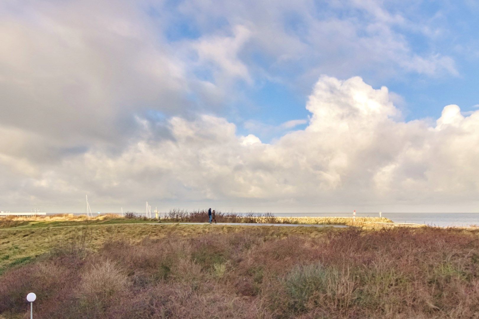 Foto 24 van Boulevard de Wielingen 76-004