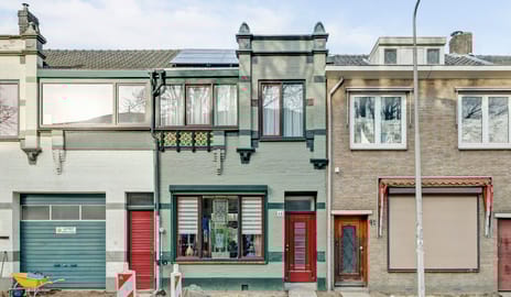 Leonard van Vechelstraat thumbnail