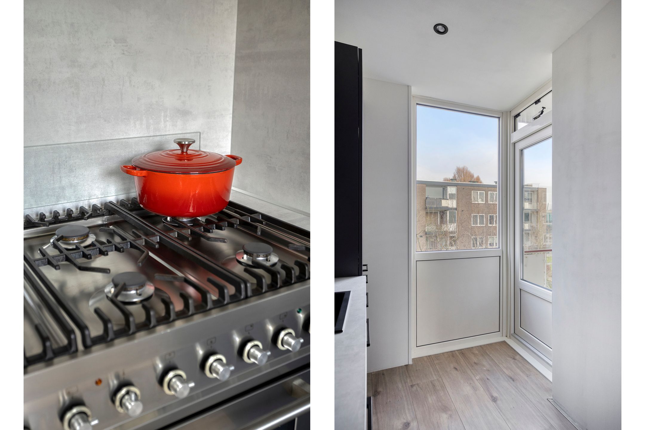 Foto 21 van Johanna Naberstraat 134