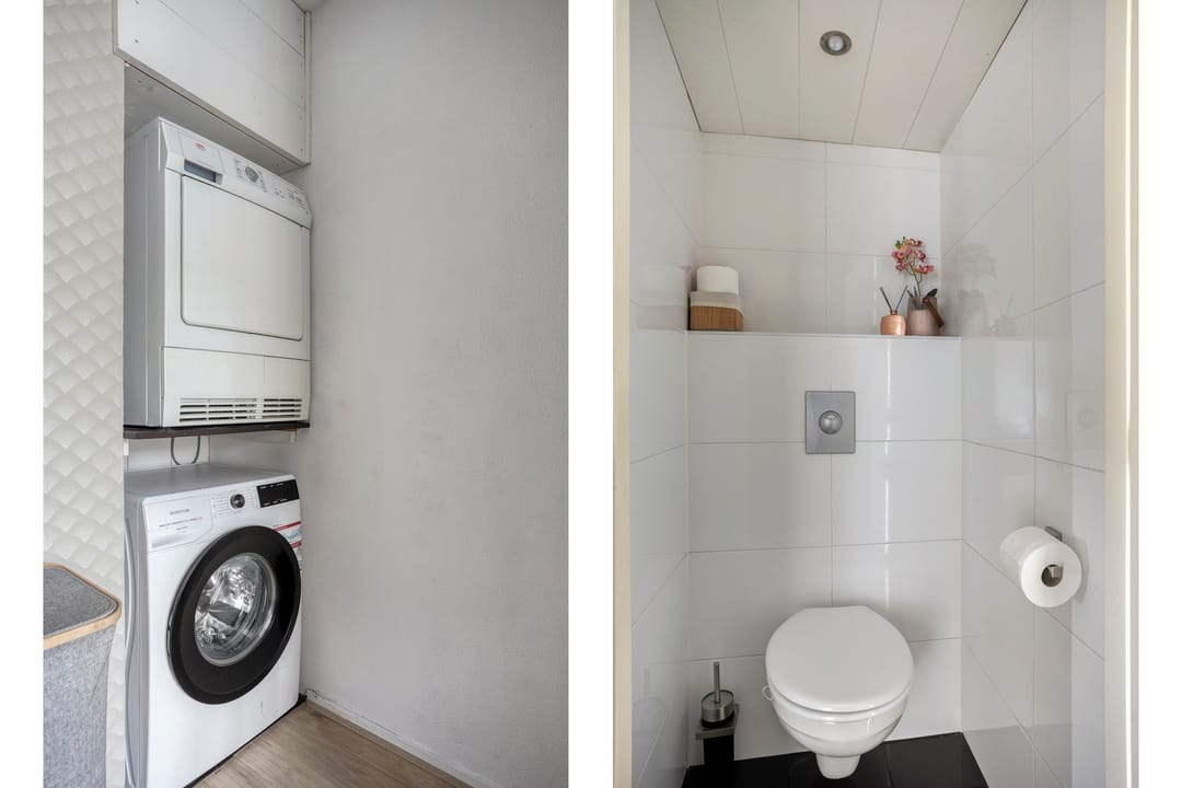 Foto 28 van Johanna Naberstraat 134