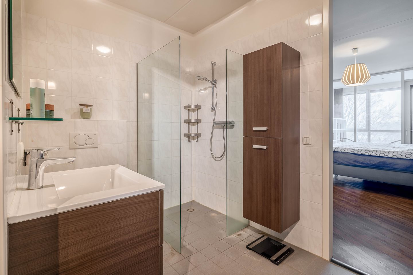 Foto 4 van Mierloseweg 124-F