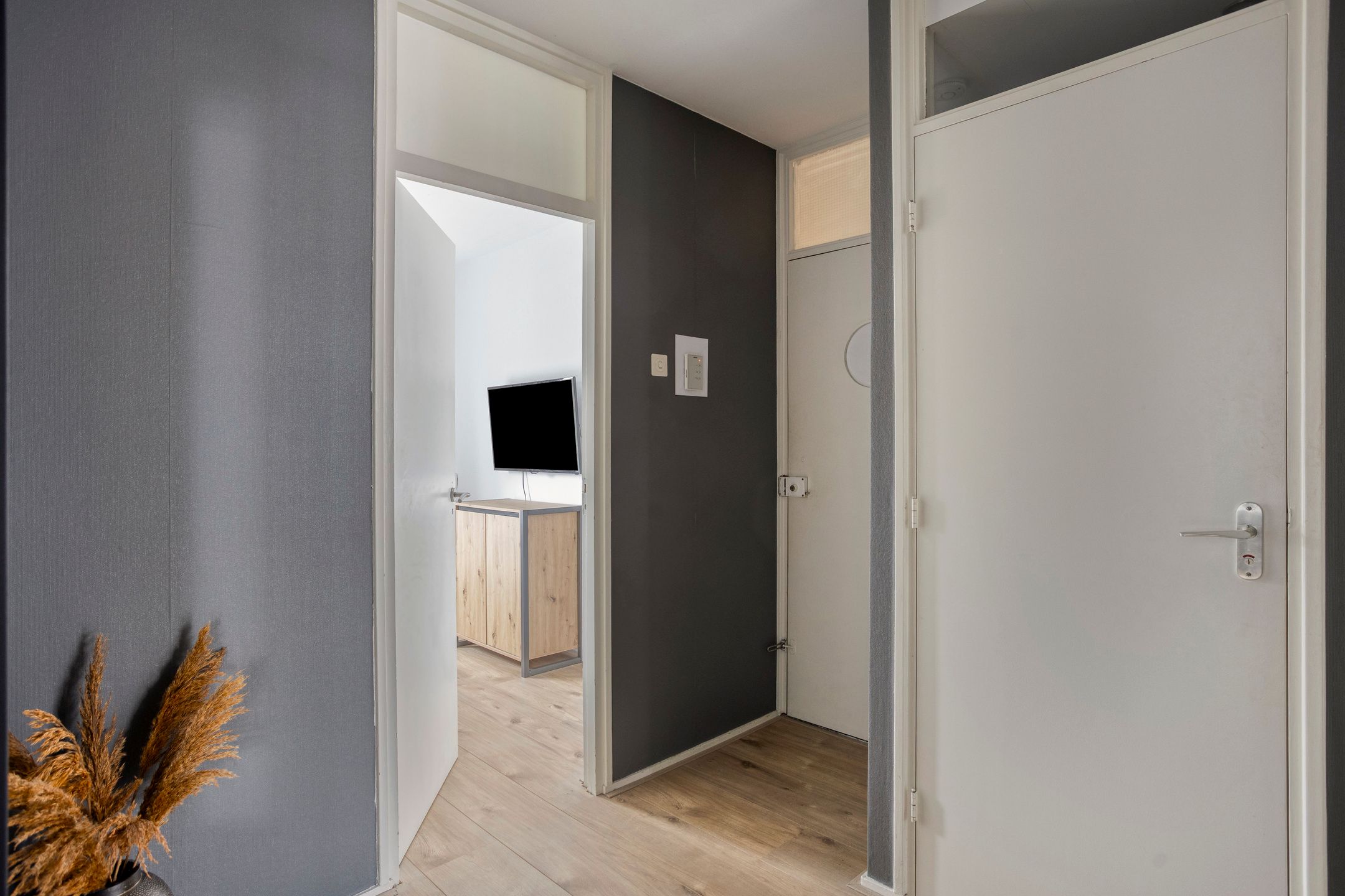 Foto 9 van Johanna Naberstraat 134