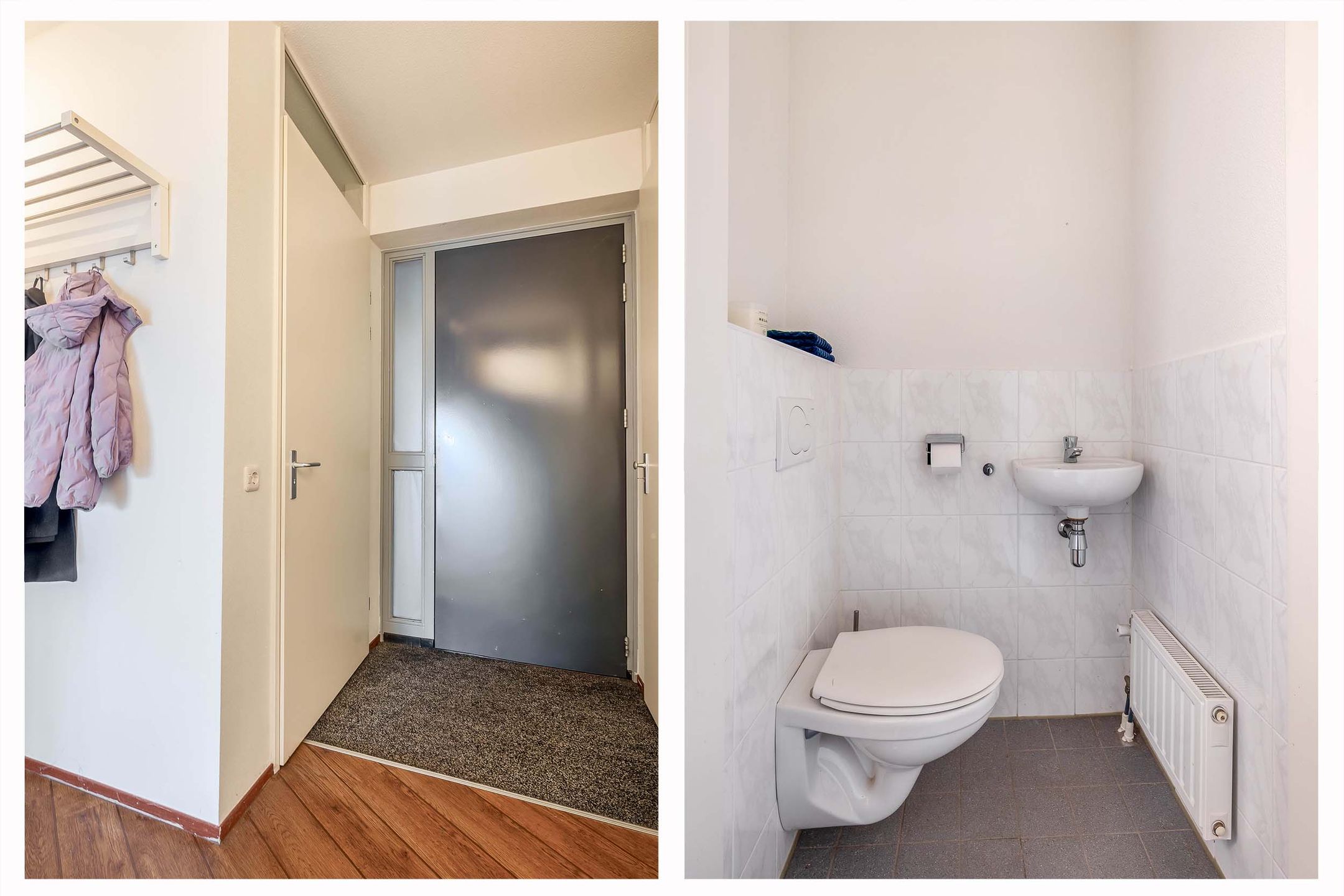 Foto 12 van Mierloseweg 124-F