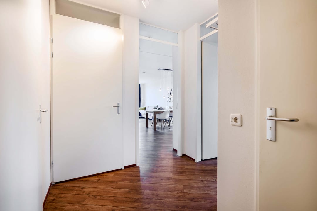 Foto 13 van Mierloseweg 124-F