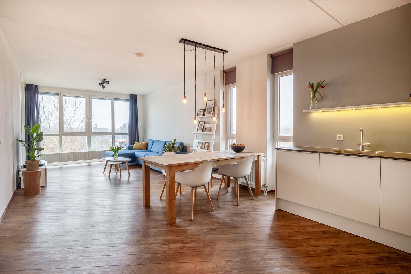 Foto 14 van Mierloseweg 124-F