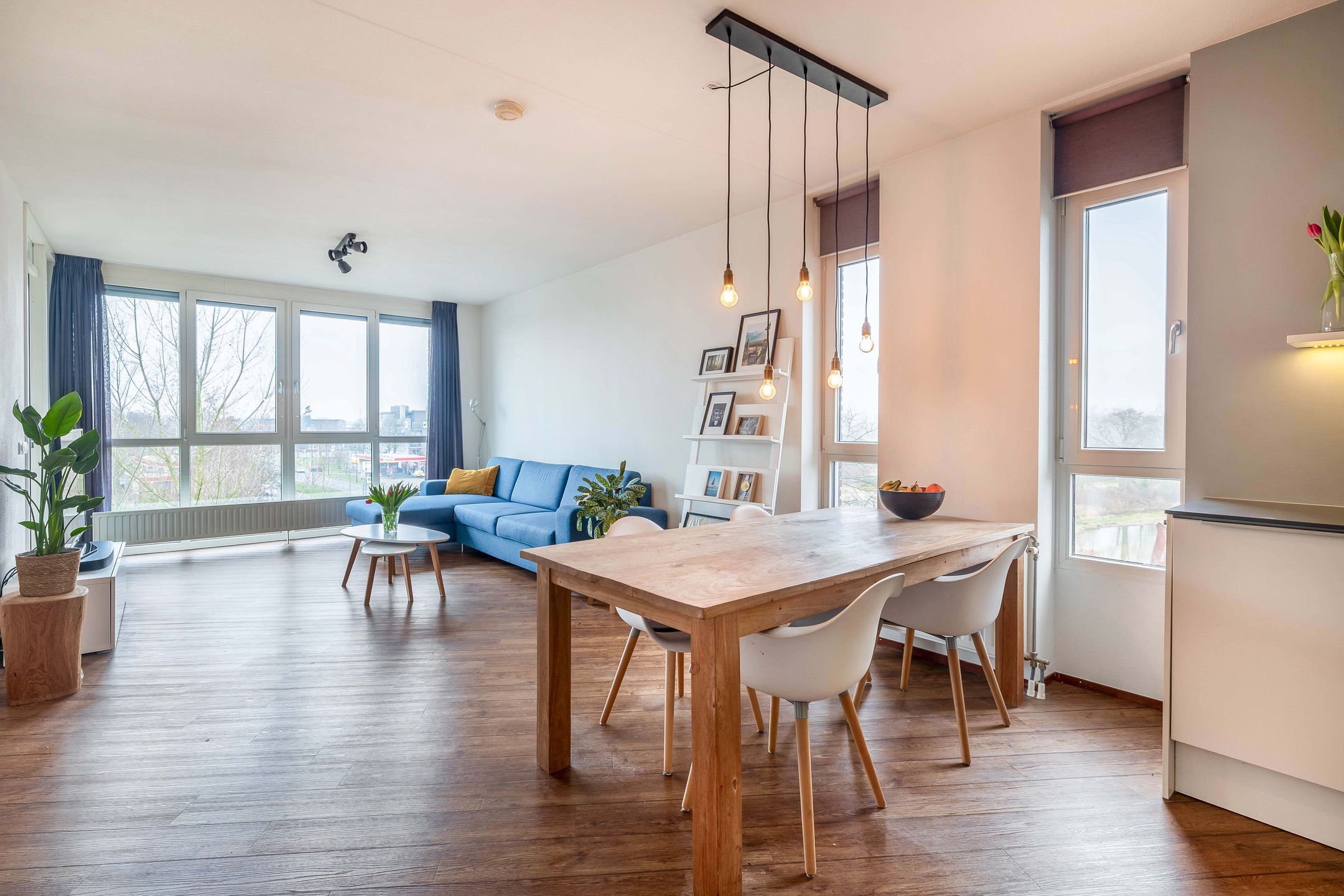 Foto 15 van Mierloseweg 124-F