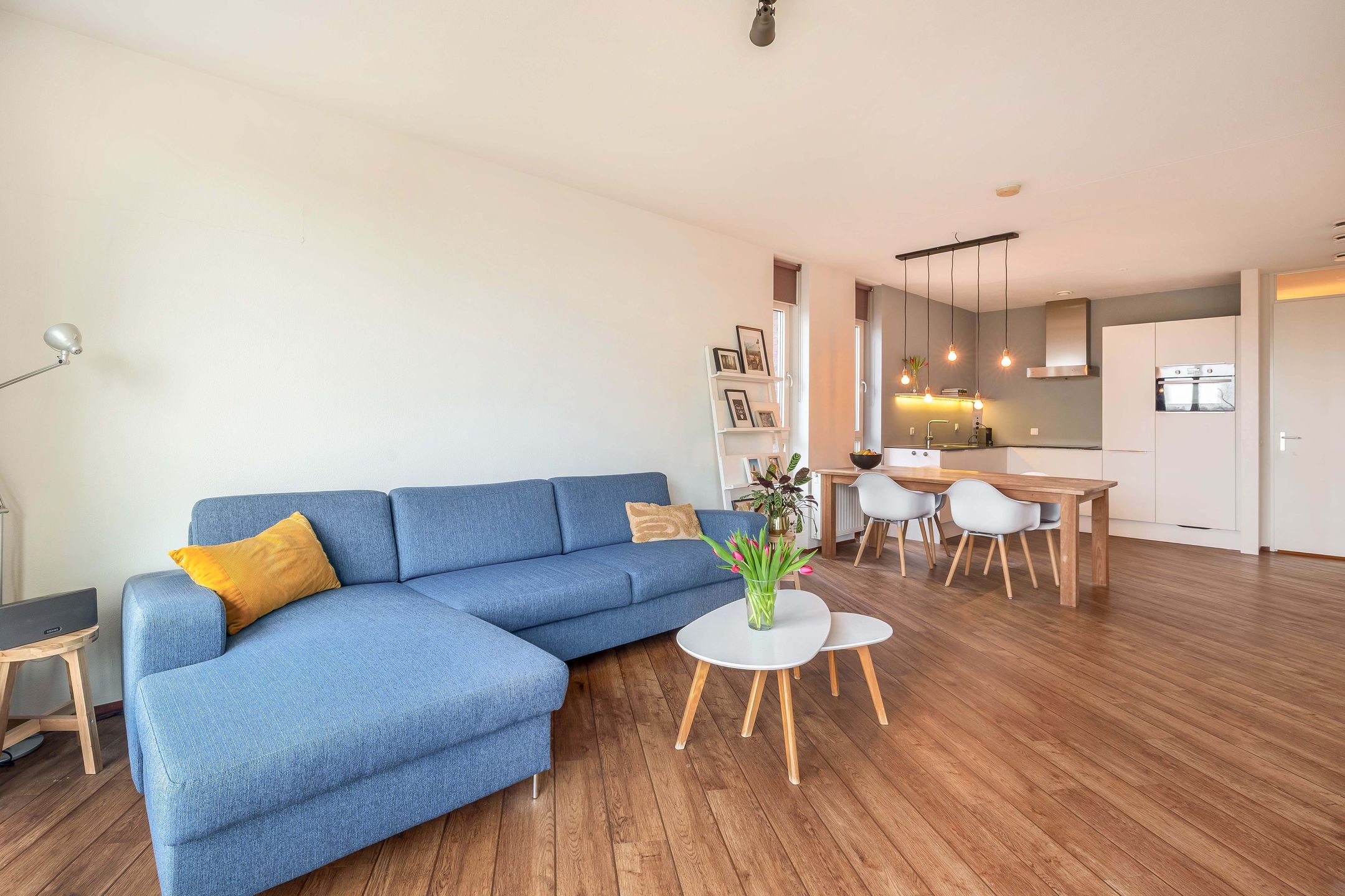 Foto 18 van Mierloseweg 124-F