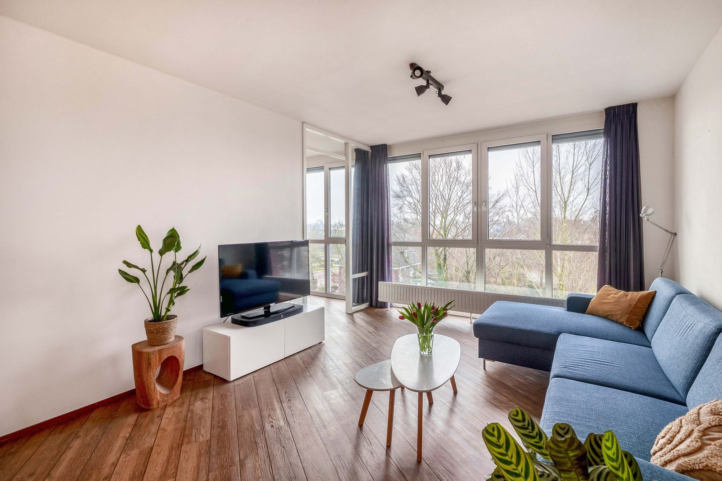 Foto 19 van Mierloseweg 124-F