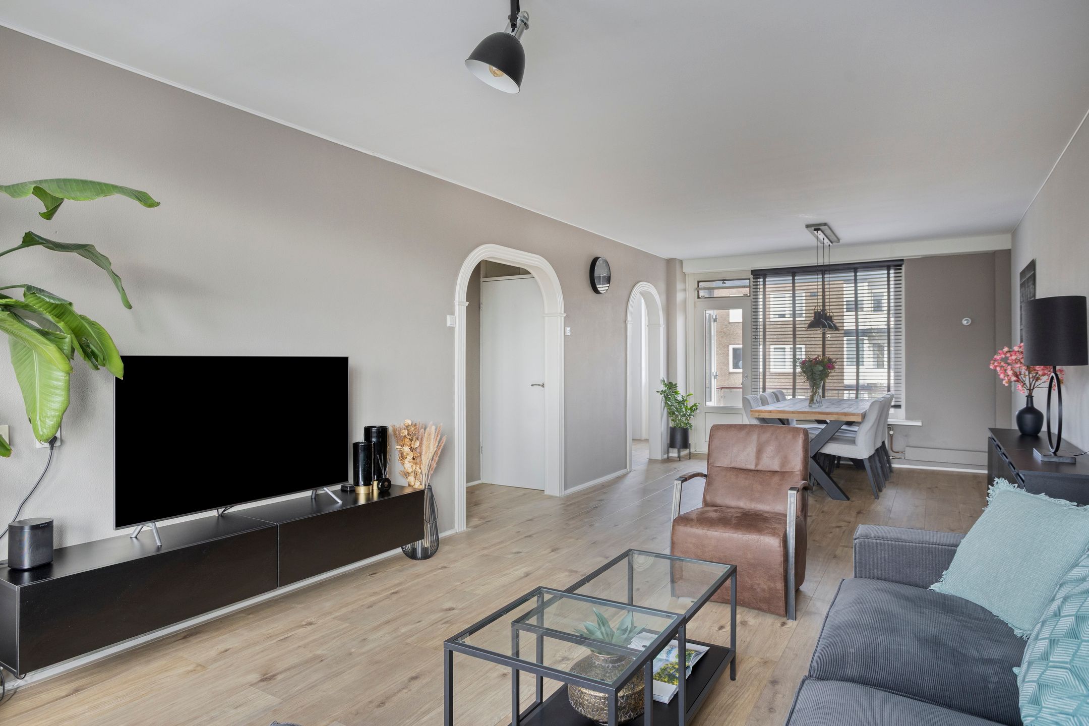 Foto 15 van Johanna Naberstraat 134