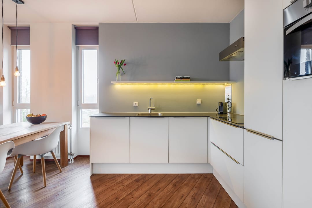 Foto 22 van Mierloseweg 124-F