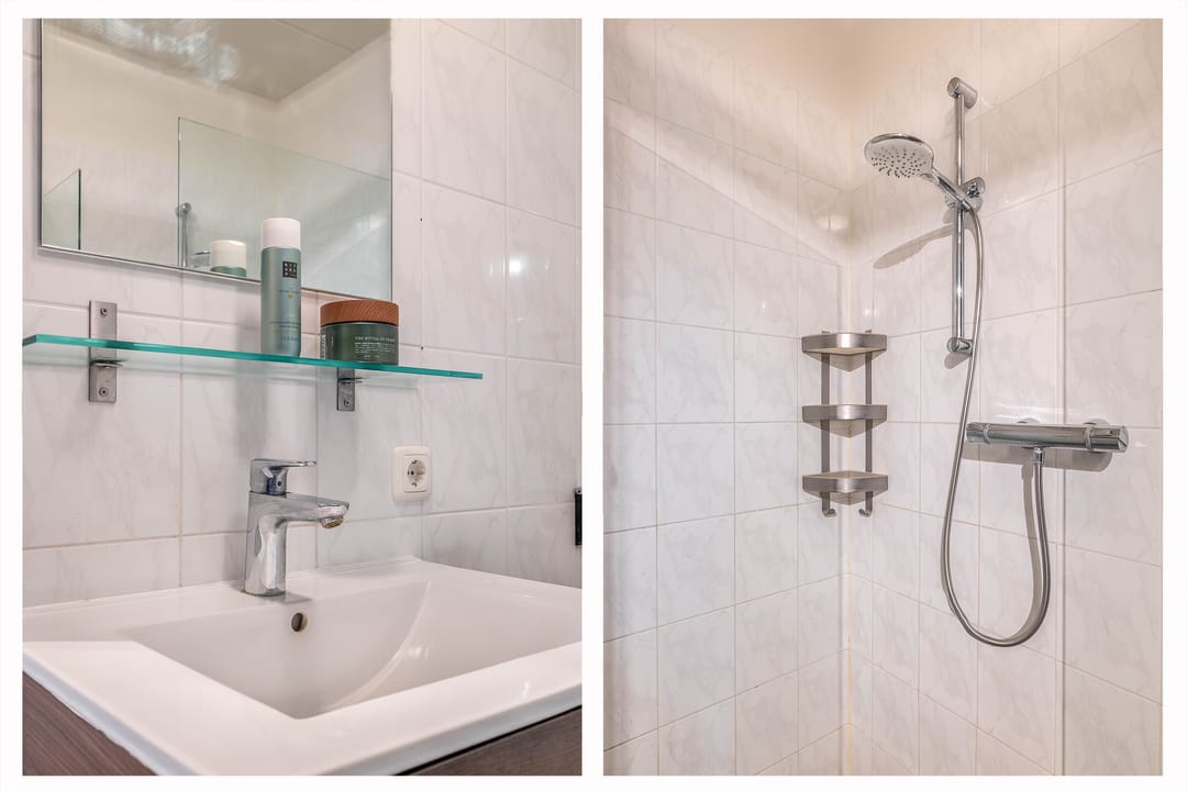 Foto 26 van Mierloseweg 124-F