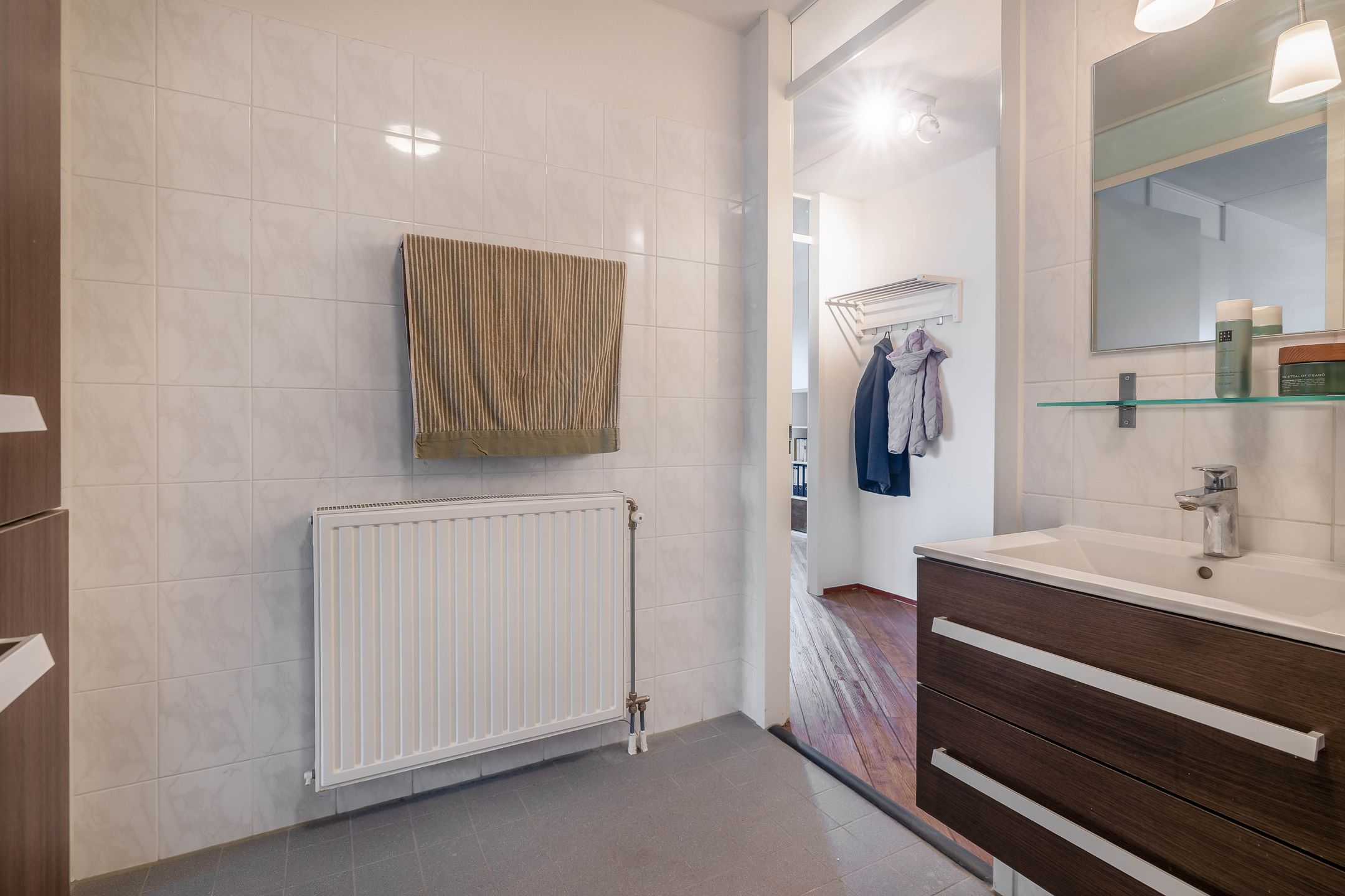 Foto 27 van Mierloseweg 124-F