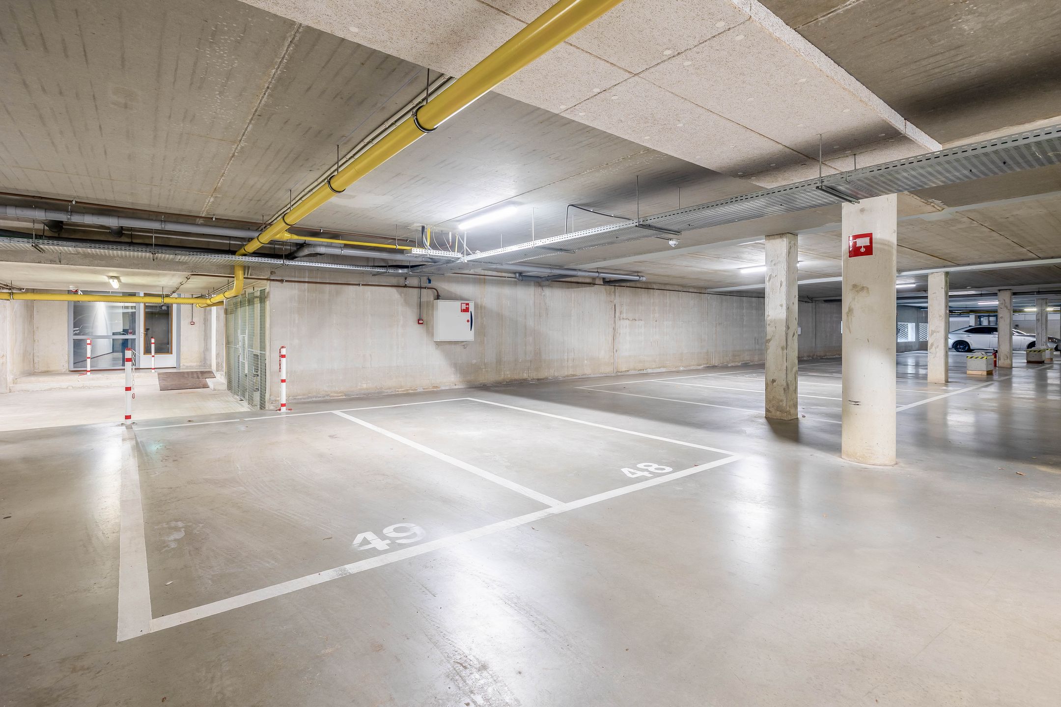 Foto 33 van Mierloseweg 124-F