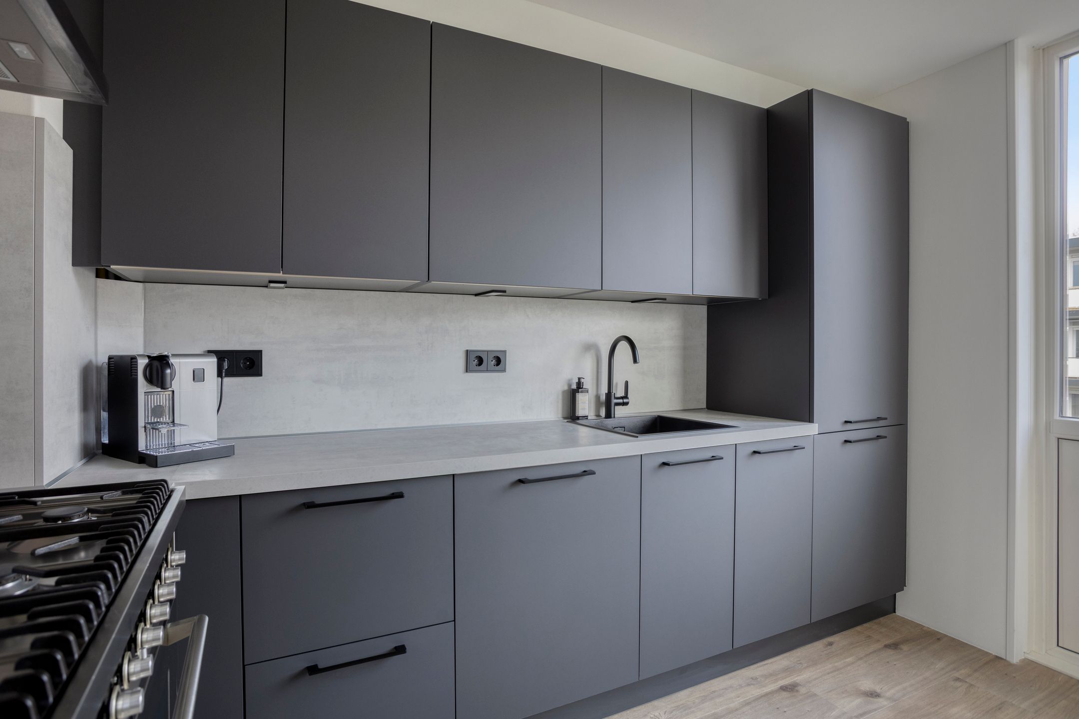 Foto 3 van Johanna Naberstraat 134