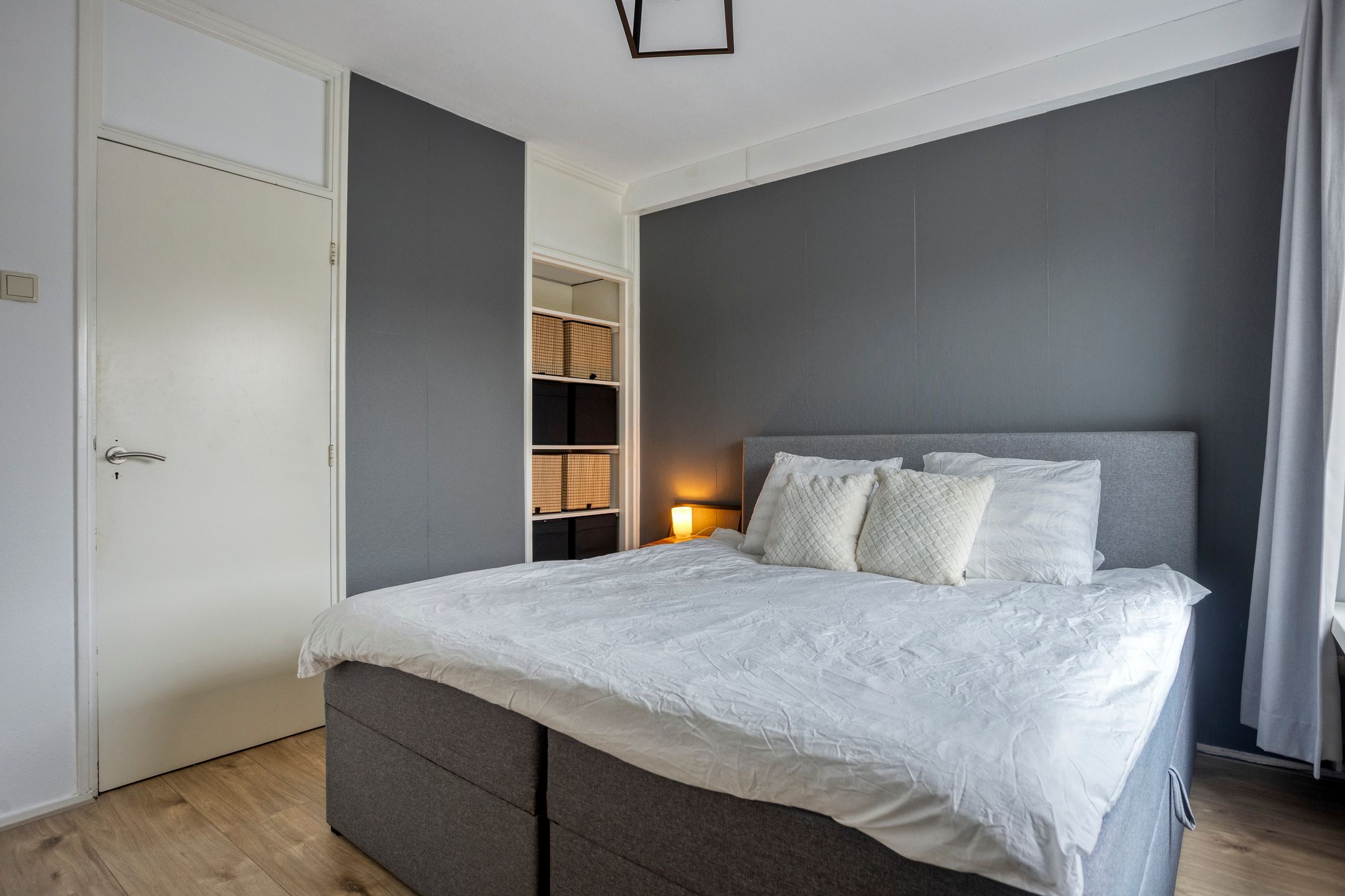 Foto 24 van Johanna Naberstraat 134