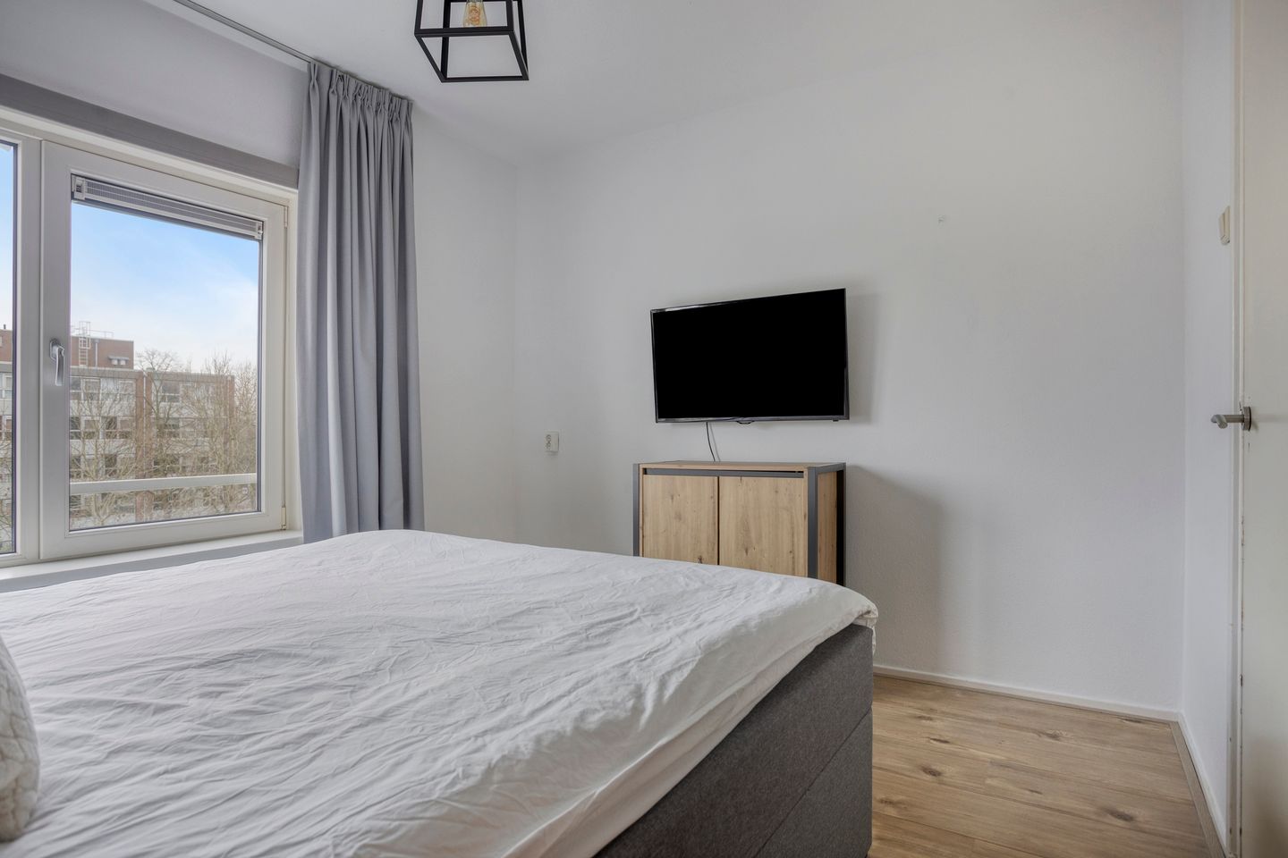 Foto 25 van Johanna Naberstraat 134