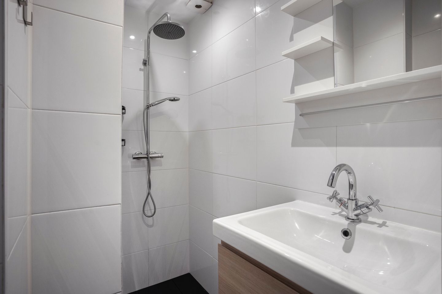 Foto 4 van Johanna Naberstraat 134