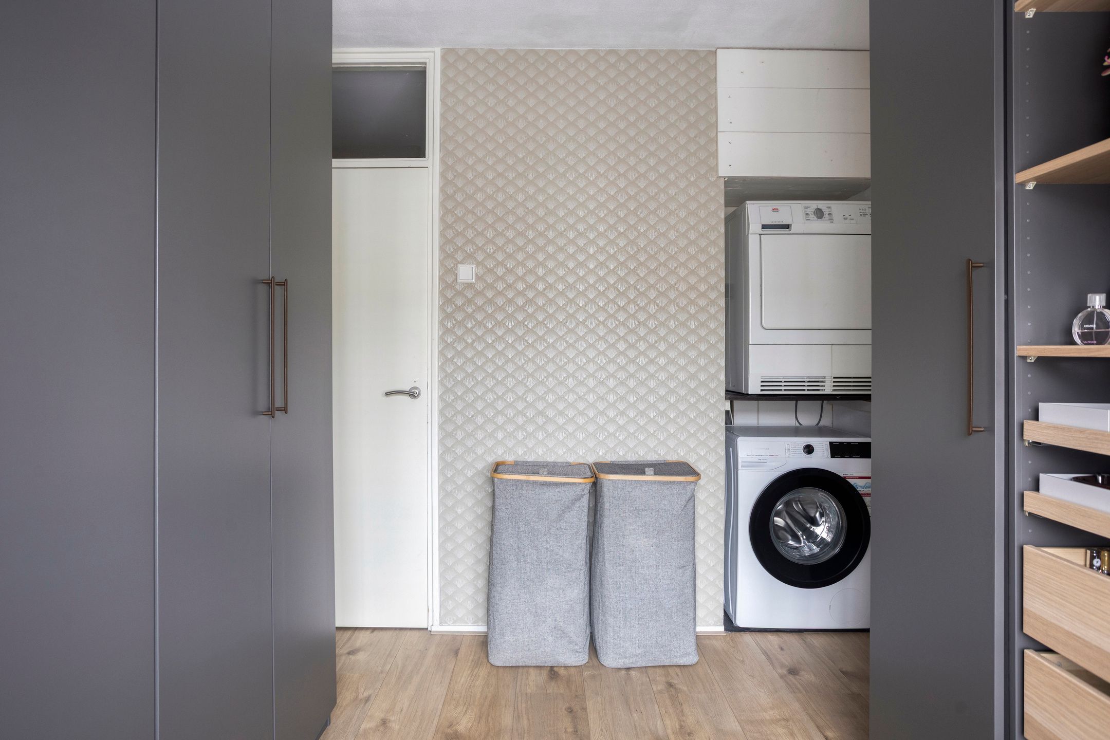 Foto 27 van Johanna Naberstraat 134