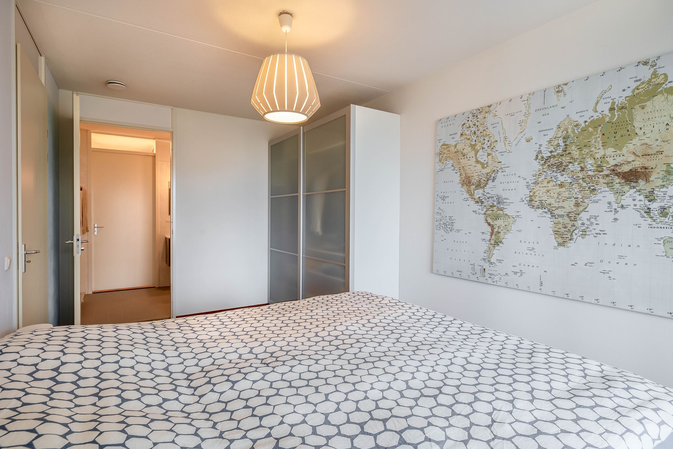 Foto 24 van Mierloseweg 124-F