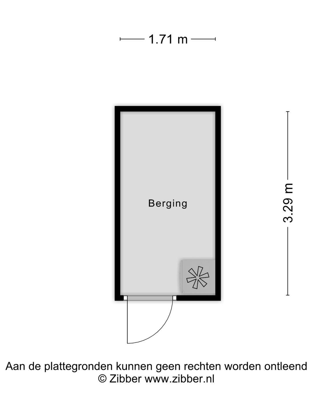 Foto 31 van Johanna Naberstraat 134