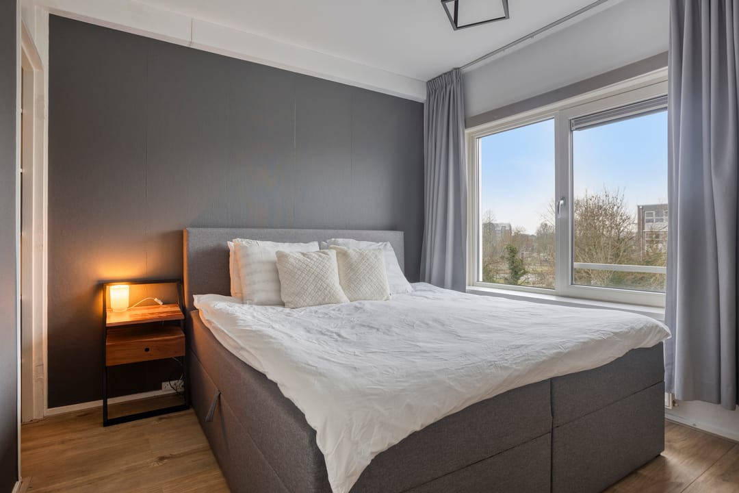 Foto 23 van Johanna Naberstraat 134