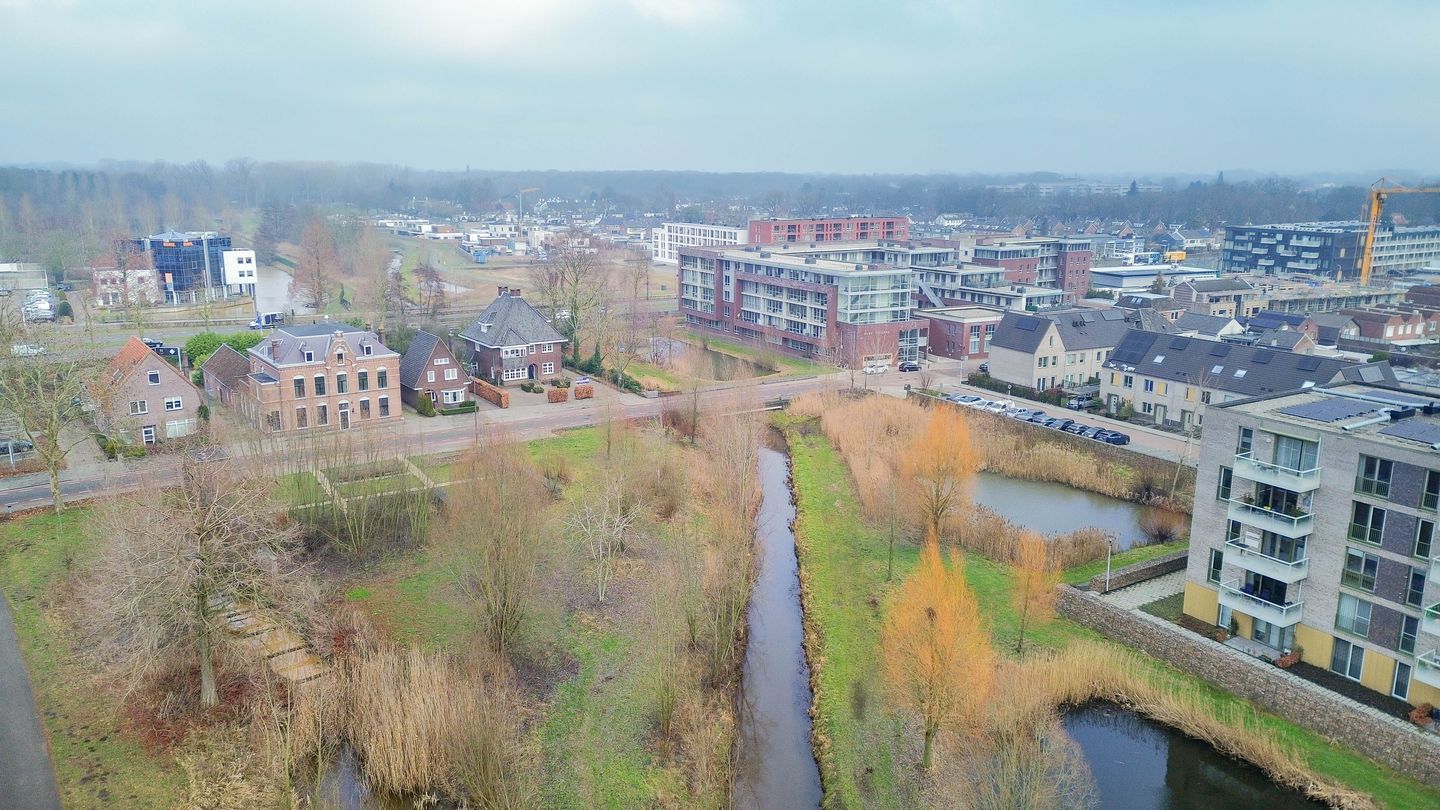 Foto 35 van Mierloseweg 124-F