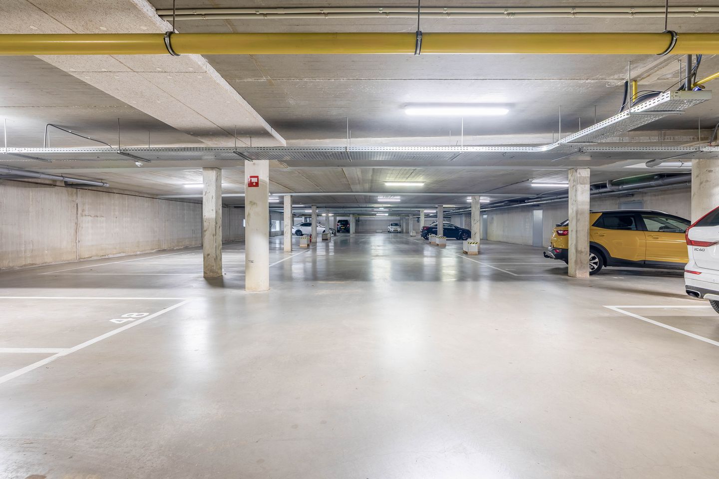 Foto 34 van Mierloseweg 124-F