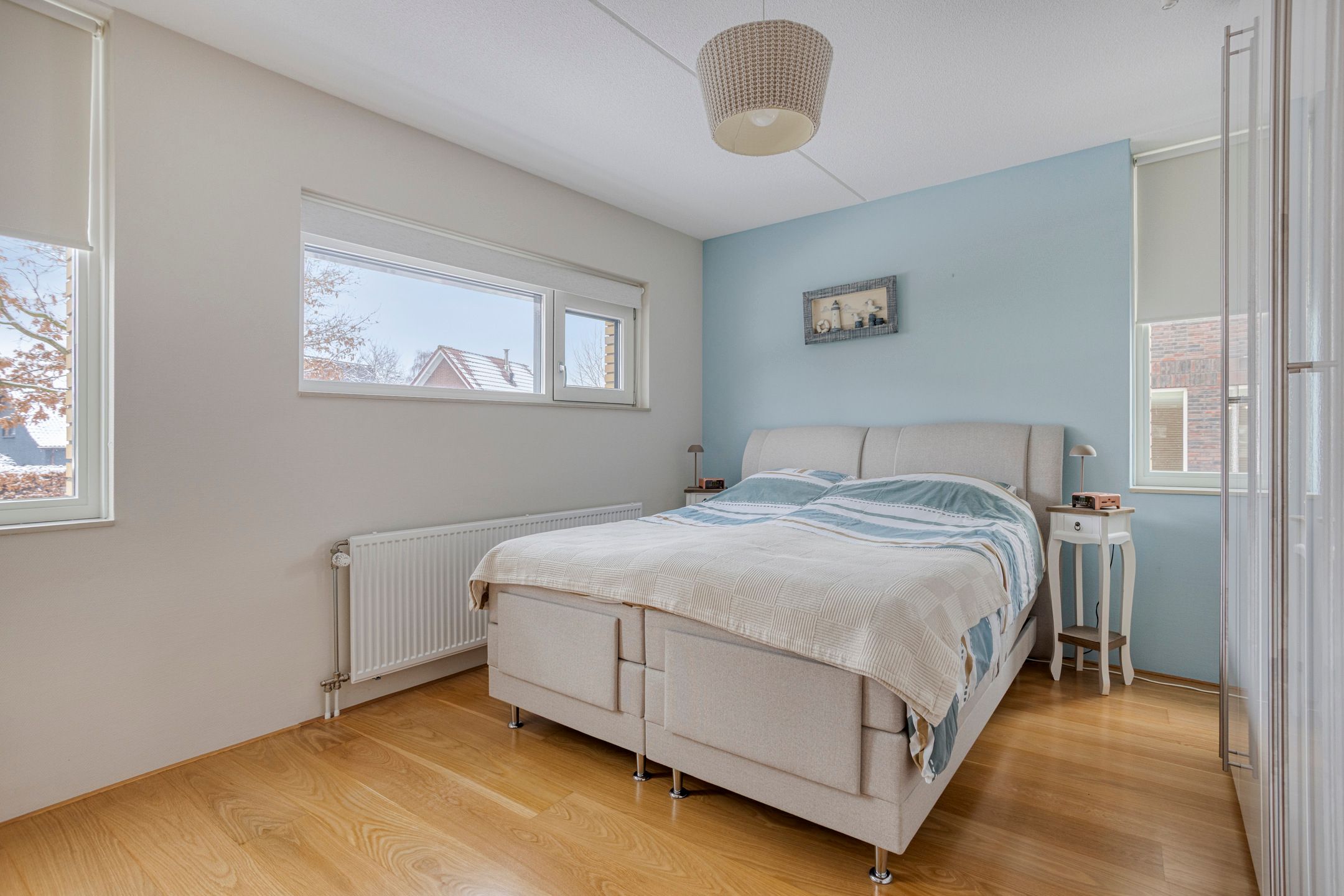 Photo 18 of Burgemeester Jhr. Quarles van Uffordlaan 171