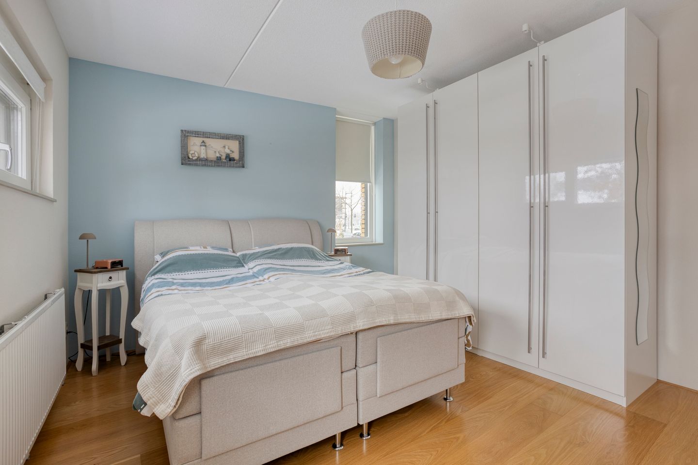 Photo 19 of Burgemeester Jhr. Quarles van Uffordlaan 171