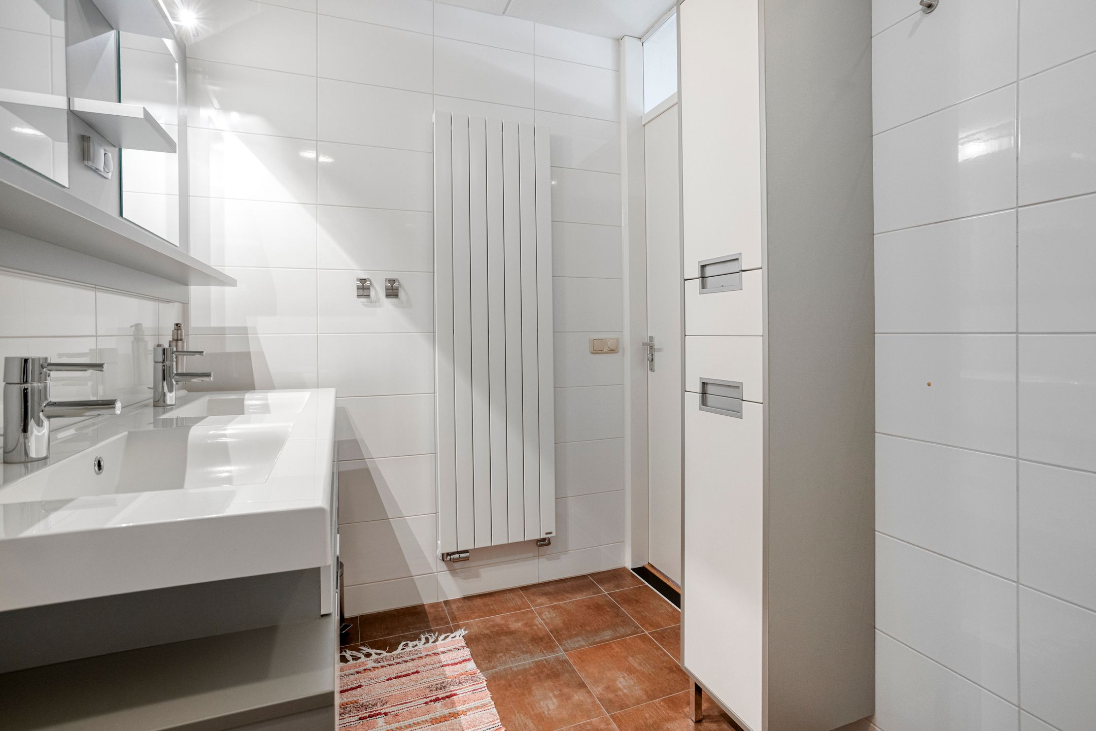 Photo 24 of Burgemeester Jhr. Quarles van Uffordlaan 171