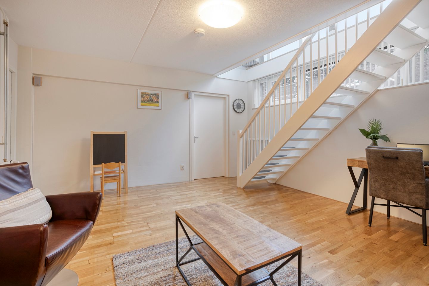 Photo 29 of Burgemeester Jhr. Quarles van Uffordlaan 171